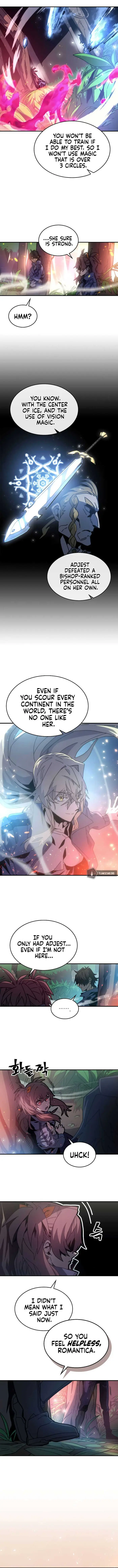 A Returner’s Magic Should Be Special Chapter 172 image 09_optimized